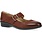 Dansko Women's Collette Burnished Nubuck