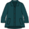 Habitat Clothes to Live In Express Solid Pleat Jacket