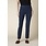 Habitat Clothes to Live In Stonewash Cotton Span Seamed Pocket Pant