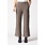 Habitat Clothes to Live In Pasadena Stripe Veranda Pant
