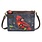 Chala Handbags Mini Crossbody Bag