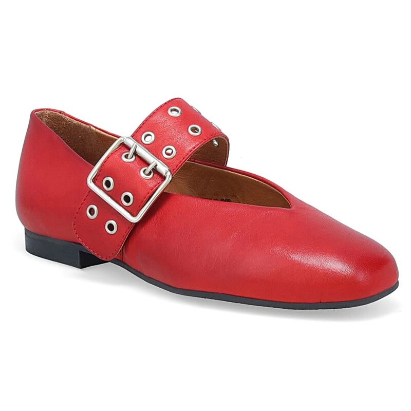Miz Mooz Women's Zephyr