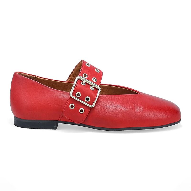 Miz Mooz Women's Zephyr