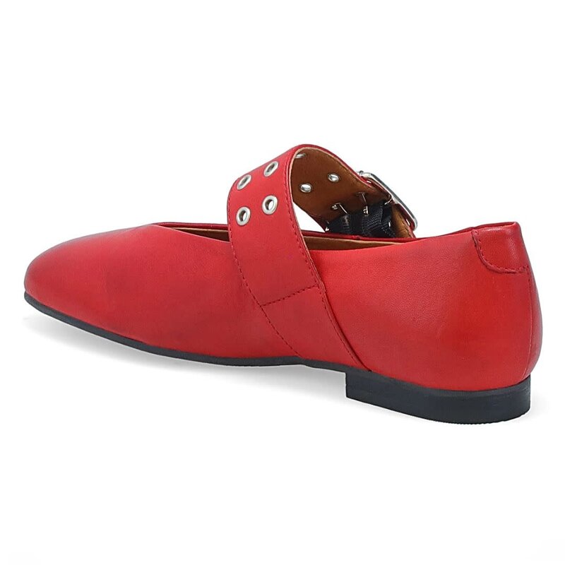 Miz Mooz Women's Zephyr