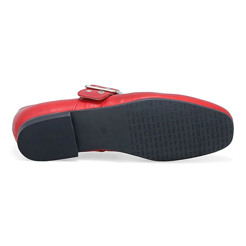 Miz Mooz Women's Zephyr