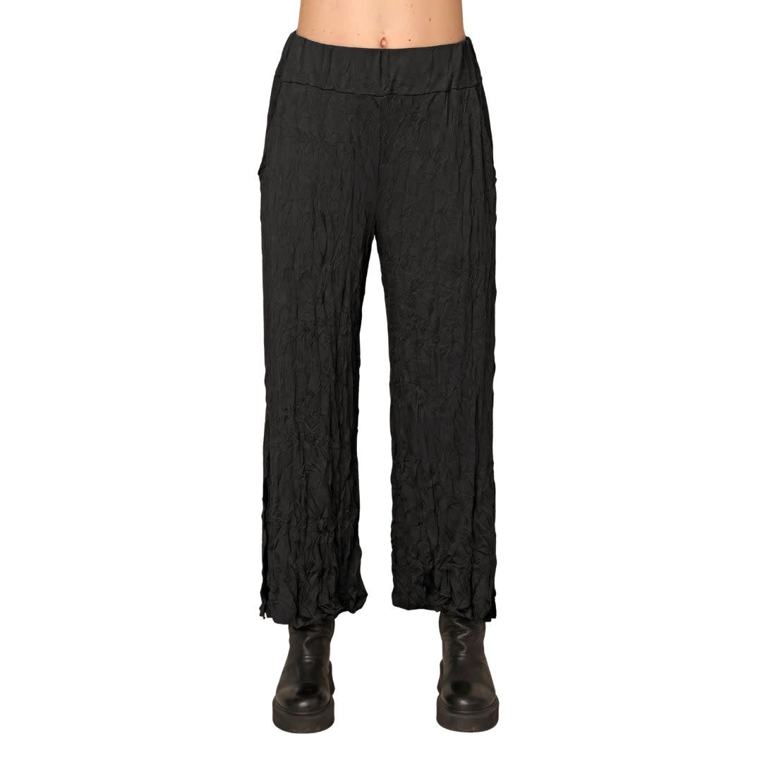 Chalet Tilley Pant