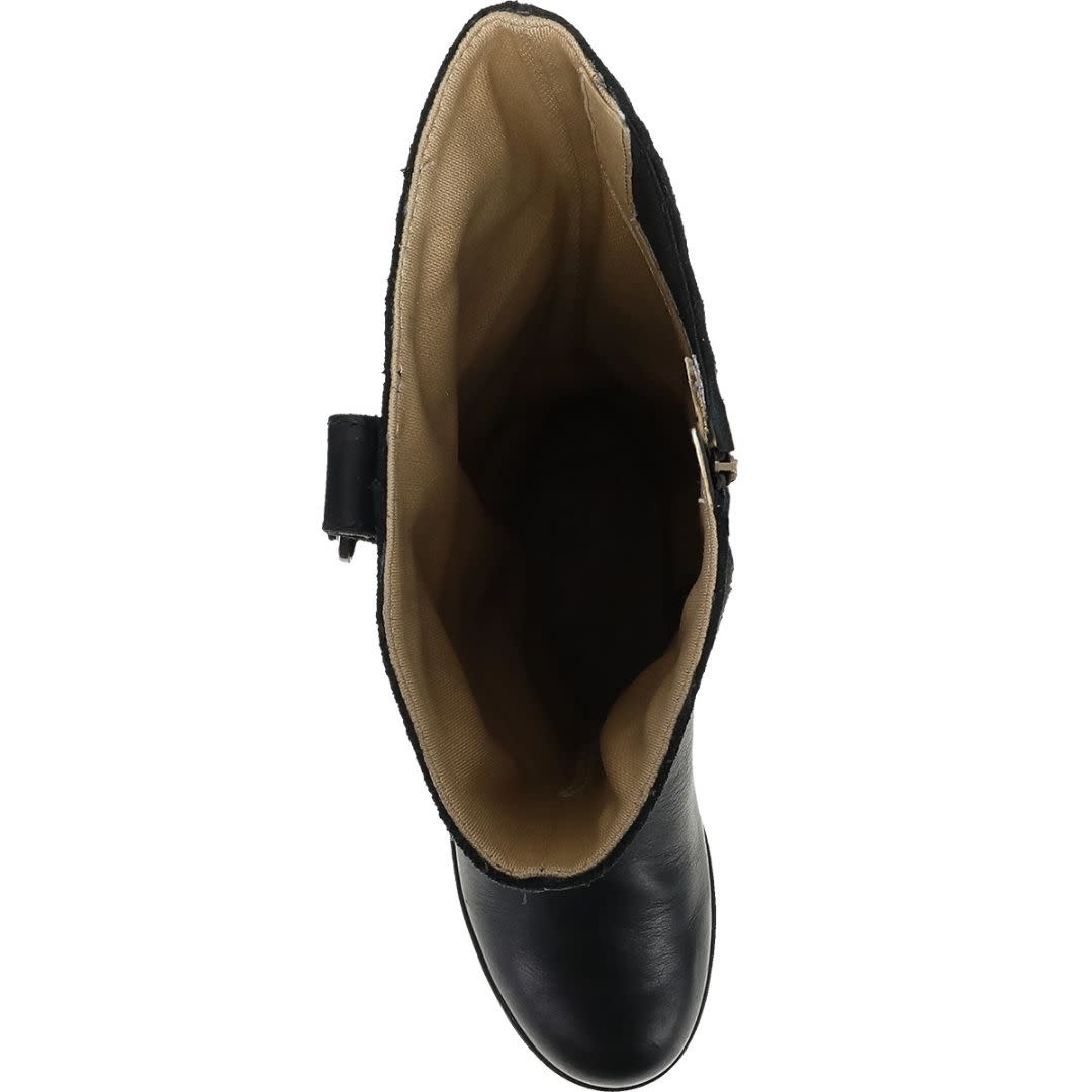 Dansko Women's Denay Waterproof Milled