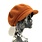 Shihreen Boiled Wool Newsboy Cap