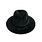 Shihreen Chenille Fedora Brim Hat