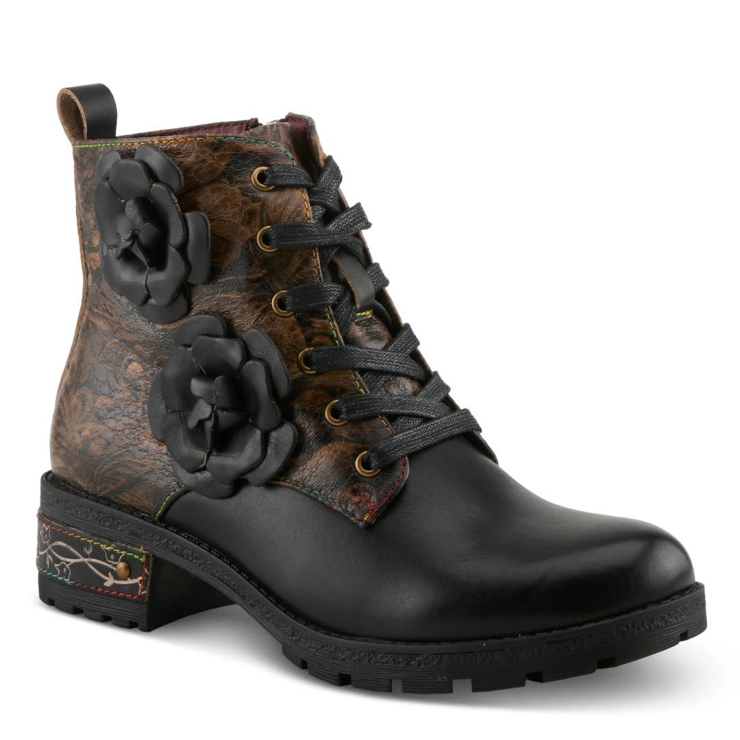 L'Artiste Women's Martinela