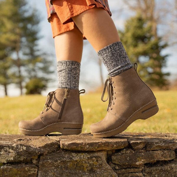 Shop Footwear