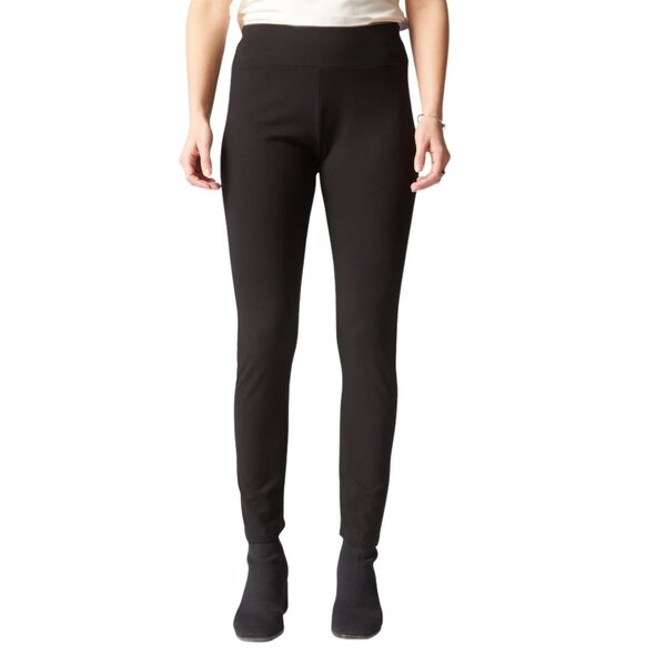 Habitat Clothes to Live In Core Travel Solid Easy Pant