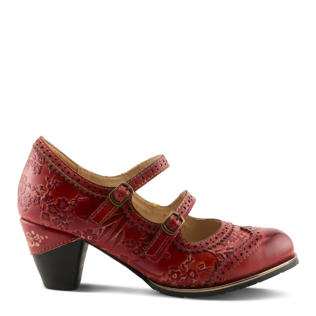 L'Artiste Women's Gaviria