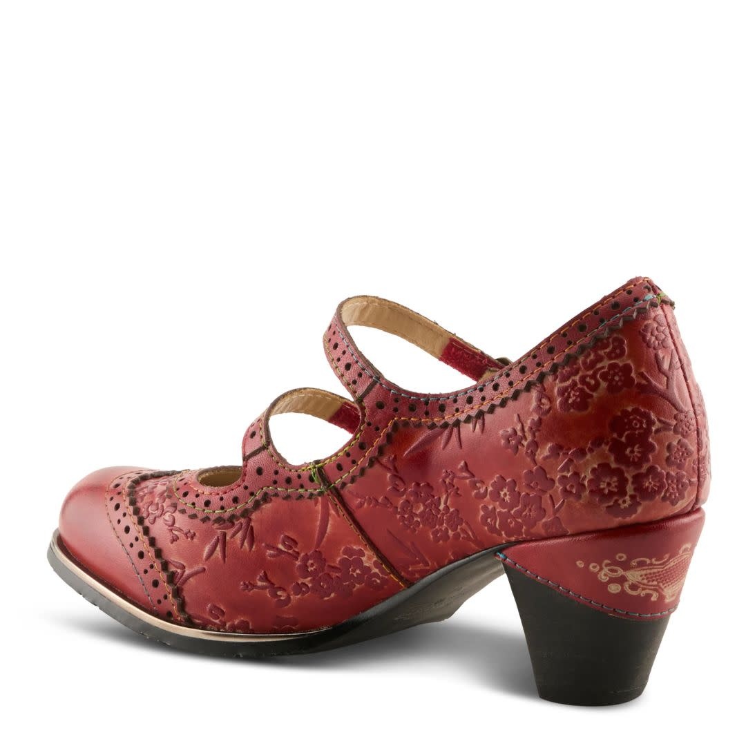 L'Artiste Women's Gaviria