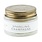 Northern Lights 1 oz Candle Sparkling Champagne