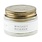 Northern Lights 1 oz Candle Whiskey Reserve