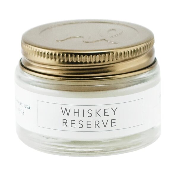 Northern Lights 1 oz Candle Whiskey Reserve