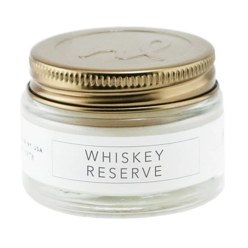 Northern Lights 1 oz Candle Whiskey Reserve