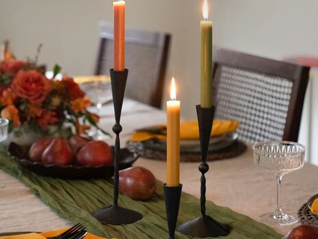 Fun Hosting and Guest Ideas