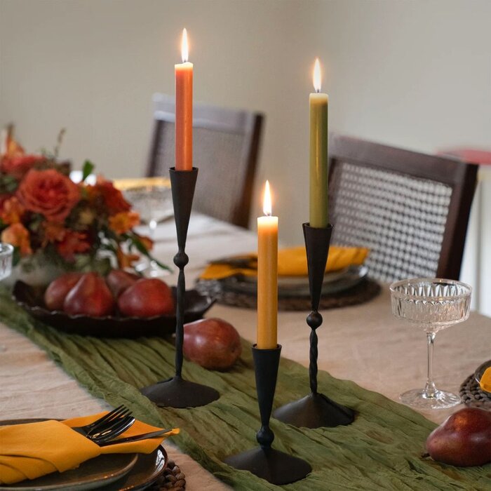 Fun Hosting and Guest Ideas