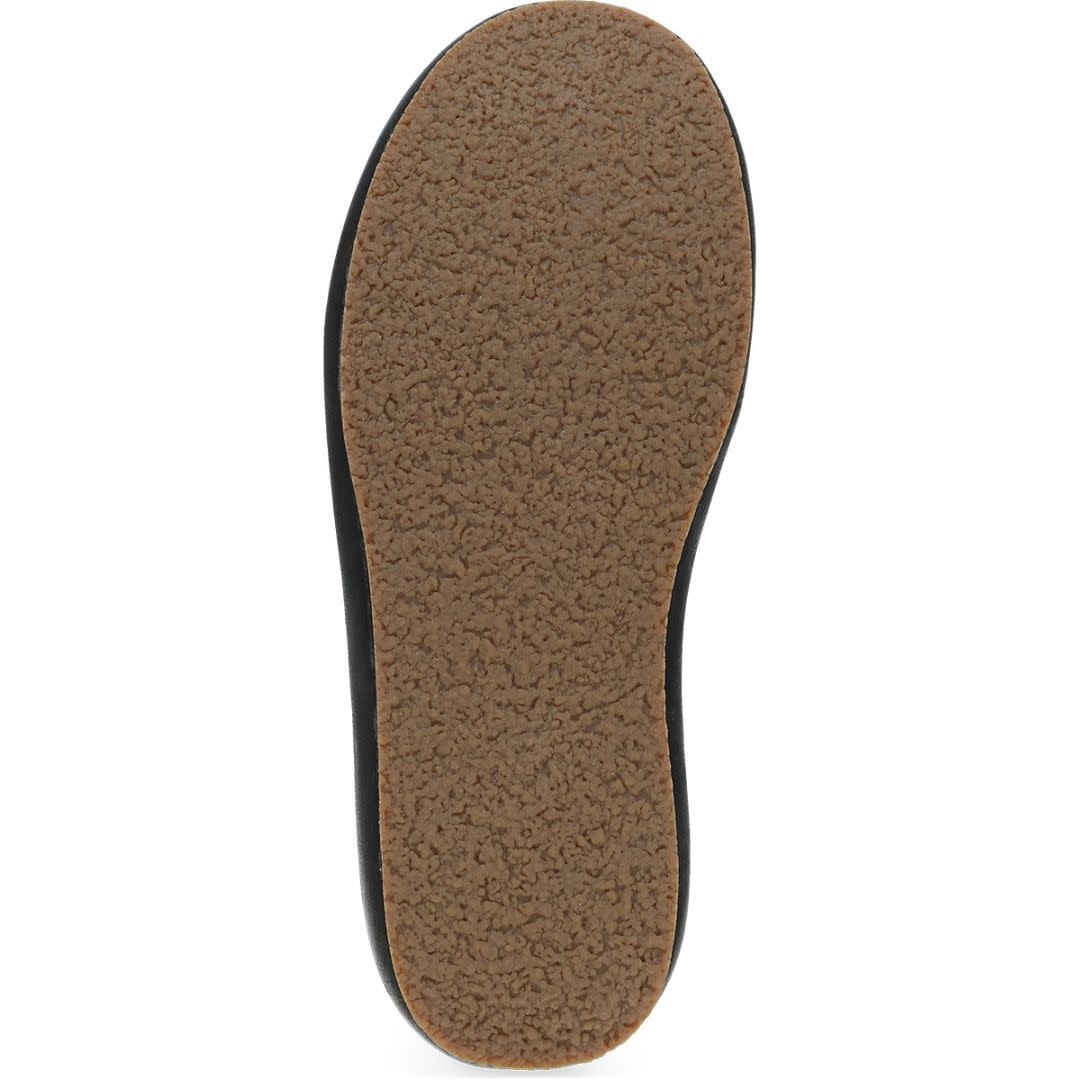 Dansko Women's Platform Pro