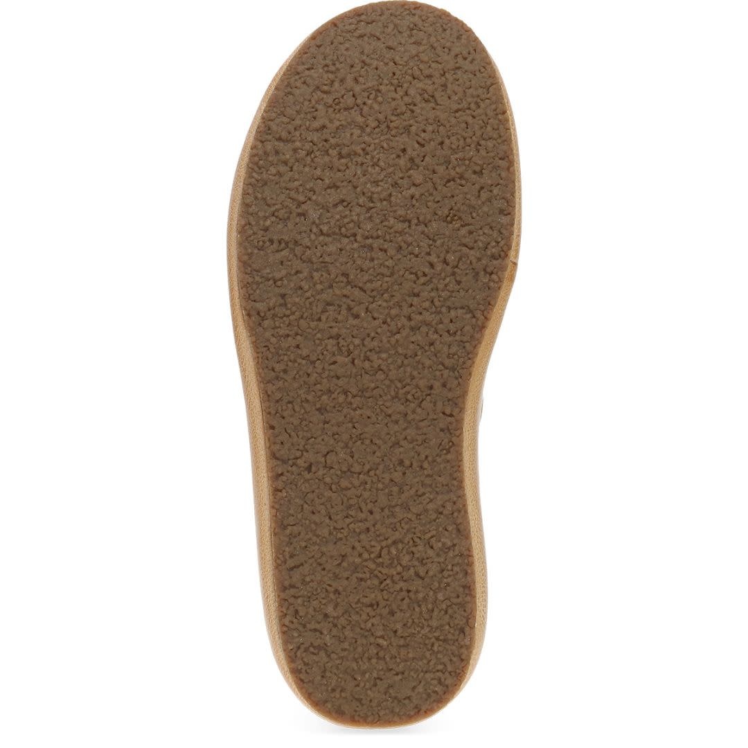 Dansko Women's Platform Pro