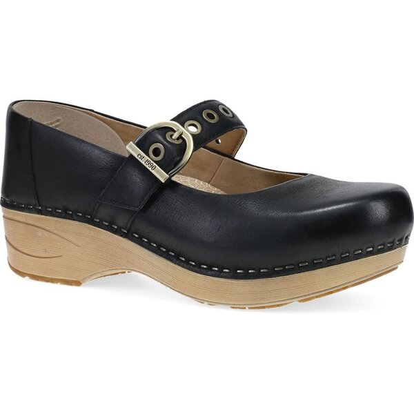 Dansko Women's XP 2.0 Mary Jane Clog