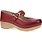 Dansko Women's XP 2.0 Mary Jane Clog