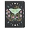 Peter Pauper Luna Moth Journal