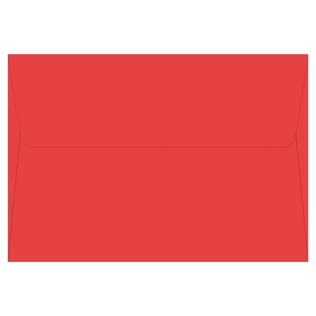 Peter Pauper Woodland Owl Small Boxed Holiday Cards