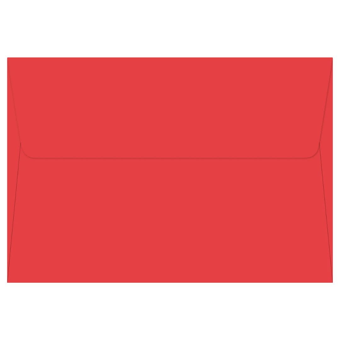 Peter Pauper Festive Pups Small Boxed Holiday Cards