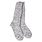 World's Softest Socks Women's Ragg Crew Sock Rocky O/S
