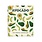 Ingram OH! Little Book of Avocado
