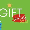 Gift Guide 2025 part 1