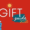 Gift Guide 2025 Part 2