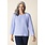 Habitat Clothes to Live In Boardwalk Sweater Blossom Pullover
