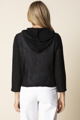 Habitat Clothes to Live In Summer Breeze Cardigan