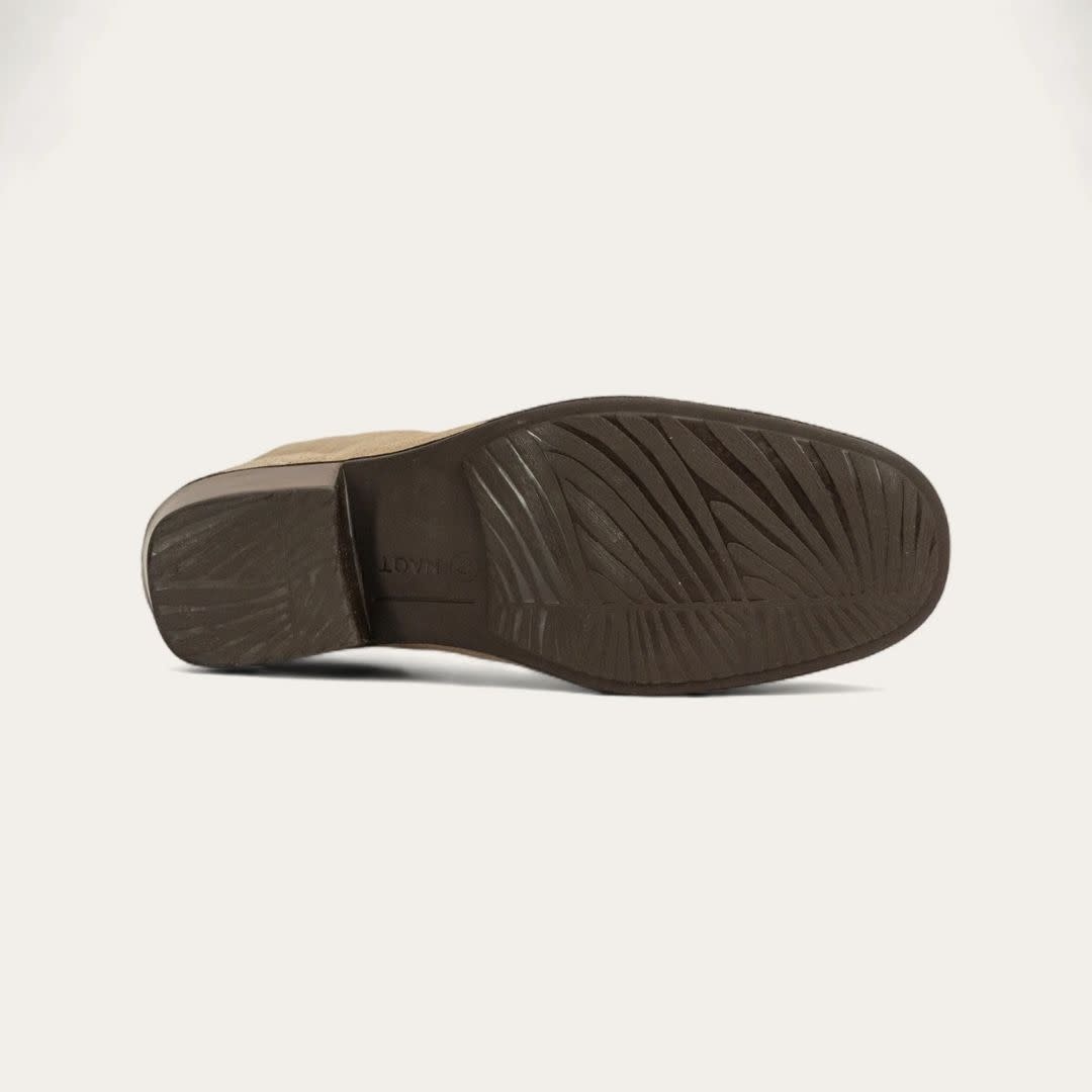 Naot Women's Ethic Boot