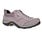 Dansko Women's Paisley Waterproof