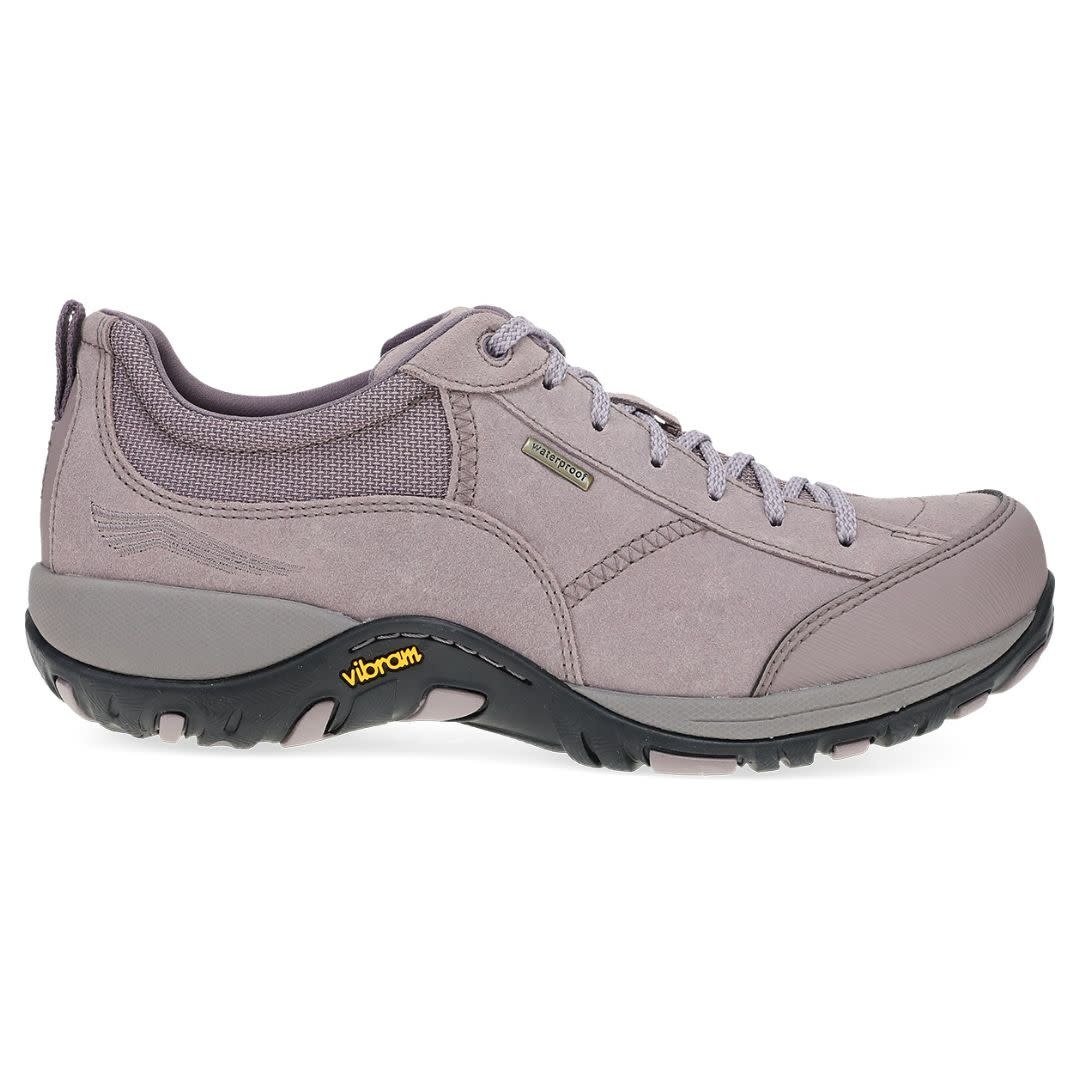 Dansko Women's Paisley Waterproof