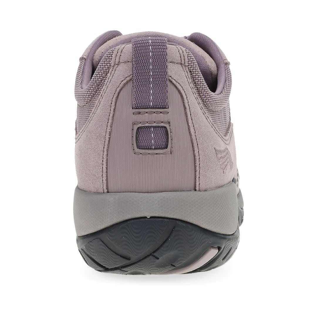 Dansko Women's Paisley Waterproof