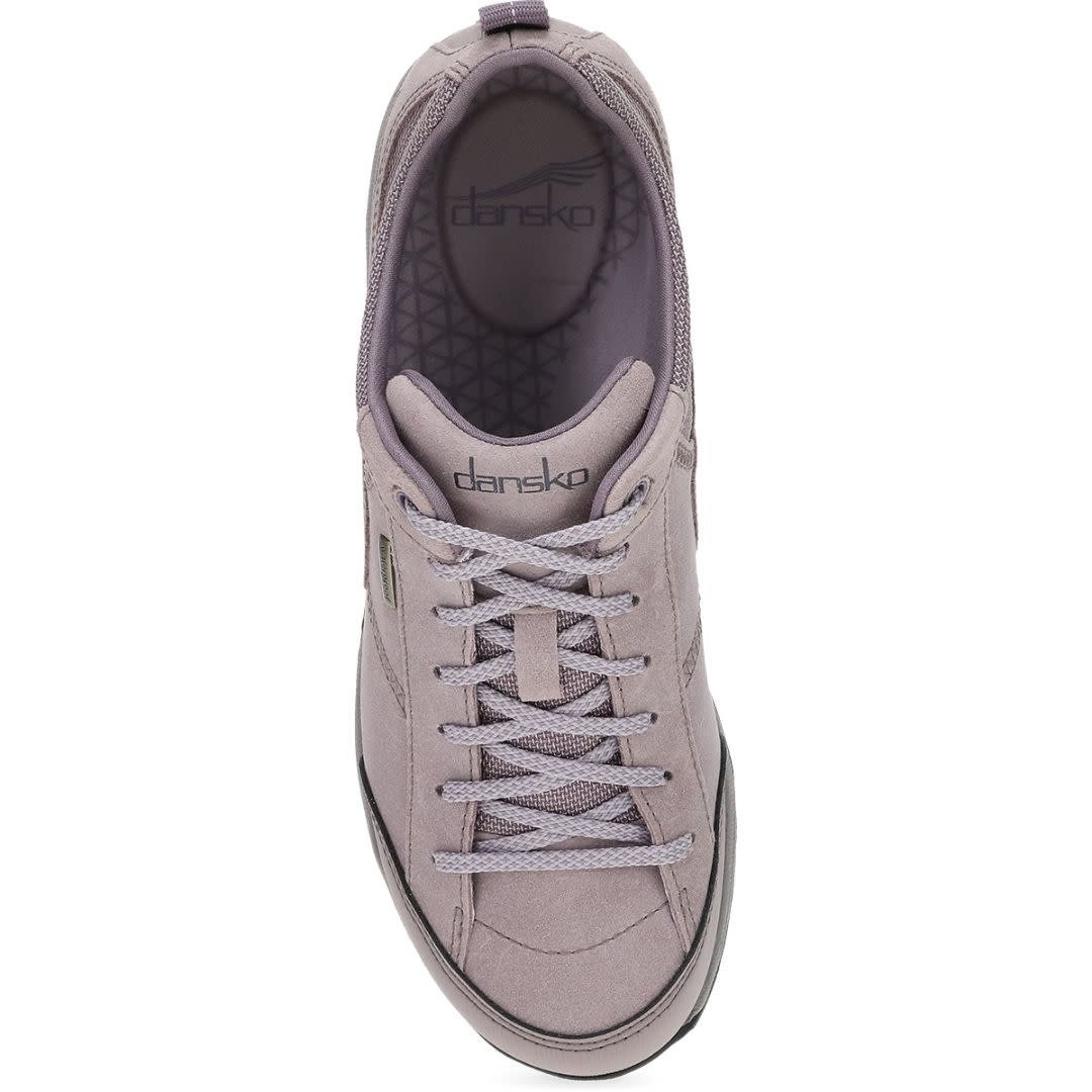 Dansko Women's Paisley Waterproof