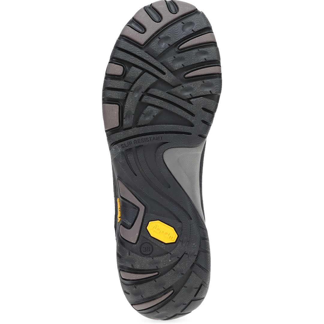 Dansko Women's Paisley Waterproof