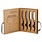 Santa Barbara Charcuterie Spreaders