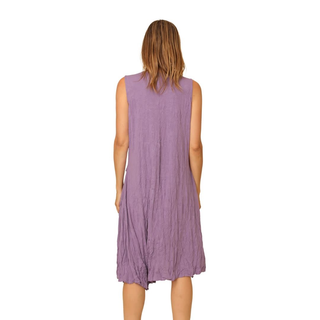 Chalet Betsy Dress