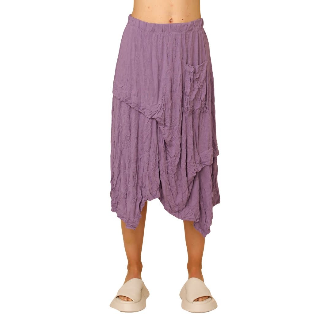 Chalet Talia Skirt