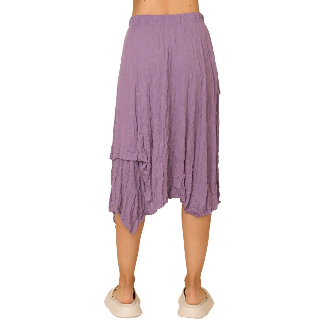 Chalet Talia Skirt