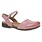 Dansko Women's Rowan Pink