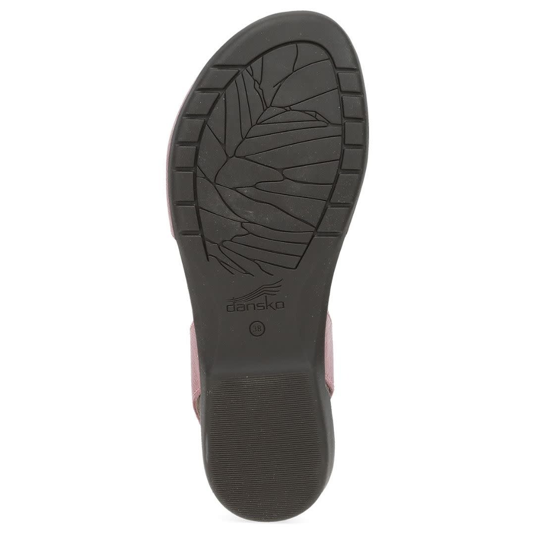 Dansko Women's Rowan Pink