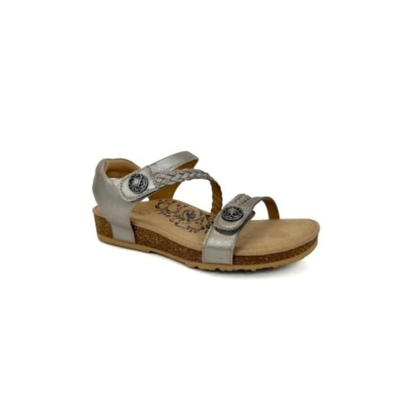 Aetrex Women's Jillian